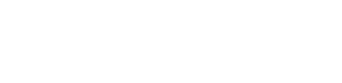Auris Media