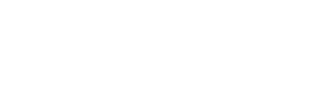 cine plus