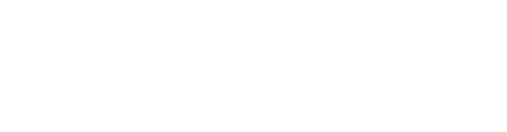 Cinechromatix