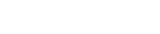 Cologne Game Lab