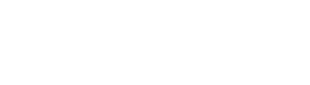 D-Facto Motion