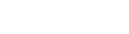 Warner Bros. De Lane Lea