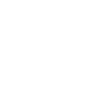 The Grand Post Vienna