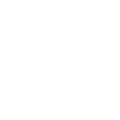 MOS