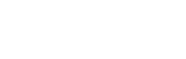 Orasome Audio
