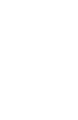 Pressure Cooker Studios