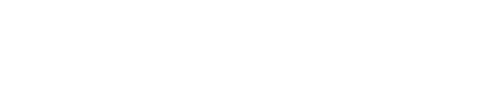 SAE Institute