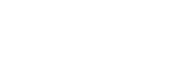 studio l'Equipe