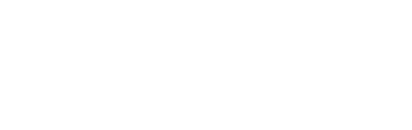 Ubisoft