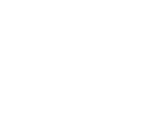 Universität Erfurt