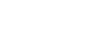 Universität des Saarlandes