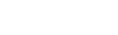 WDR